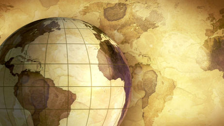 L'indépendance du Québec